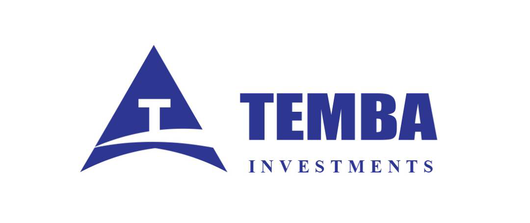 Temba Investments